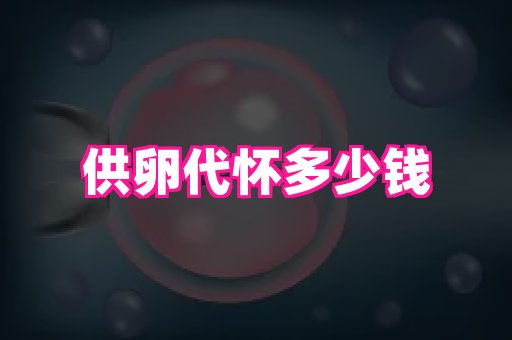 厦门助孕网站 3