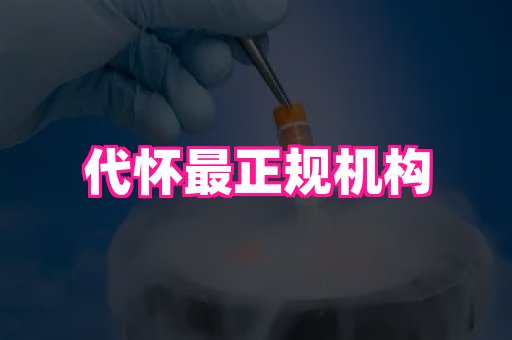 厦门助孕网站 4
